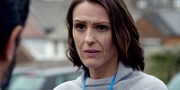 Doctor Foster 1.02