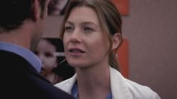 Grey's Anatomy 4.04