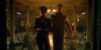 Heroes 5.01