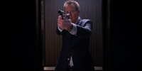 Heroes 5.02