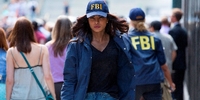 Quantico 1.01