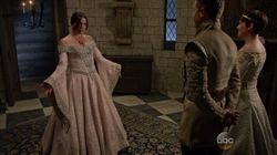 Once Upon a Time 5.02