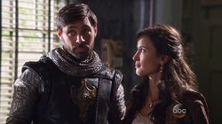 Once Upon a Time 5.04