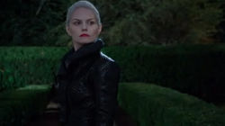 Once Upon a Time 5.05