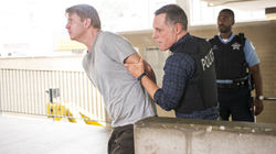 Chicago PD 3.03