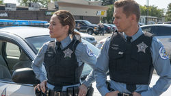Chicago PD 3.05