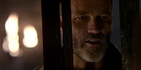 The Bastard Executioner 1.08