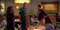 The Middle 7.03