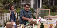 Modern Family 7.04