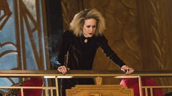 American Horror Story 5.10