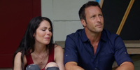 Hawaii Five-0 (2010) 6.03