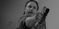 The Walking Dead 6.01