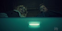 Fargo 2.01