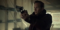 Fargo 2.03