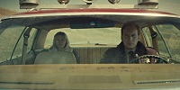 Fargo 2.10