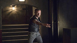 Arrow 4.03