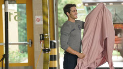 Chicago Fire 4.05