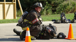 Chicago Fire 4.06