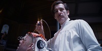The Knick 2.05