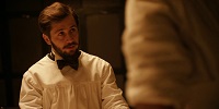 The Knick 2.06