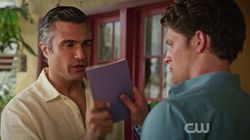 Jane the Virgin 2.03