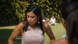Jane the Virgin 2.04