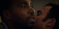 The Leftovers 2.04