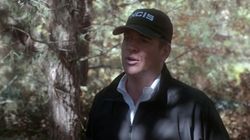 NCIS 13.07