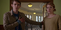 Heroes 5.04