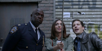 Brooklyn Nine-Nine 3.04