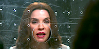 The Good Wife 7.04