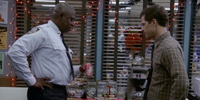 Brooklyn Nine-Nine 3.05