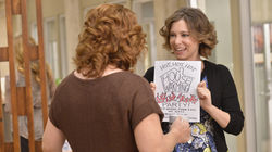 Crazy Ex-Girlfriend 1.03