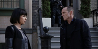 Agents of S.H.I.E.L.D. 3.04