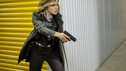 Chicago PD 3.08