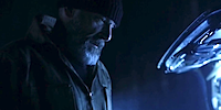 Homeland 5.12