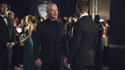 Arrow 4.07