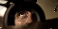 The Romeo Section 1.01