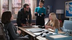 The Good Wife 7.05