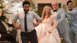 Red Oaks 1.03