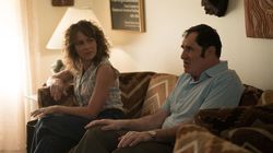 Red Oaks 1.04