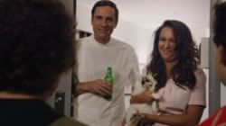 Red Oaks 1.06