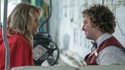 Red Oaks 1.08