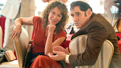 Red Oaks 1.09