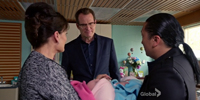Heroes 5.07