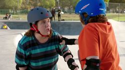 Crazy Ex-Girlfriend 1.04