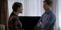 Brooklyn Nine-Nine 3.07