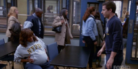 Brooklyn Nine-Nine 3.08