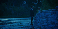 The Leftovers 2.08