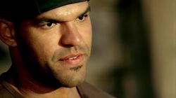 Prison Break 2.12